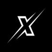 Power Networx