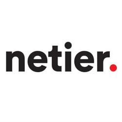 Netier