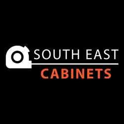 South East Cabinets