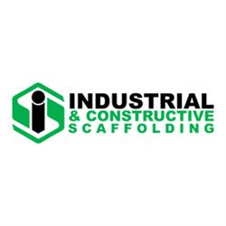 Industrial & Constructive Scaffolding