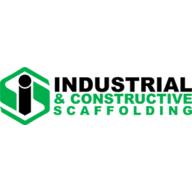 Industrial & Constructive Scaffolding