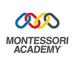Queanbeyan Montessori Academy Childcare Centre