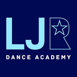 LJR Dance Academy