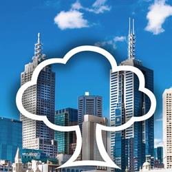 Elmtree Migration Lawyers
