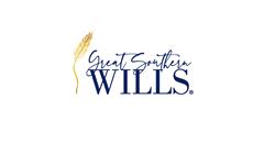Great Southern Wills