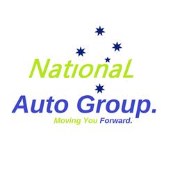 National Auto Group