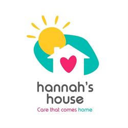 Hannah's House WA