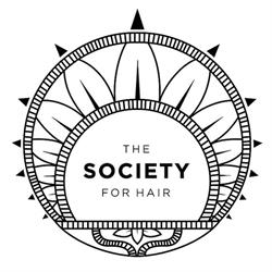 Lauren Hendley Hair @ The Society For Hair
