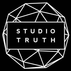 Studio Truth