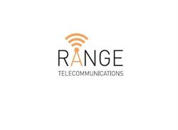 Range Telecommunications
