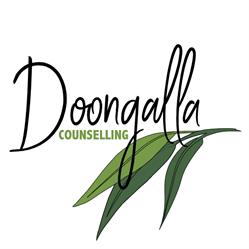 Doongalla Counselling