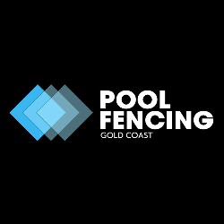 Pool Fencing Gold Coast