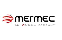 Mermec Australia Pty