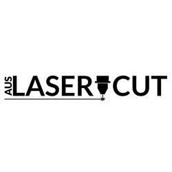 Australian Laser Cut