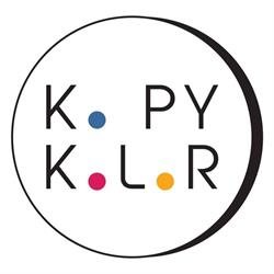 Kopy Kolor