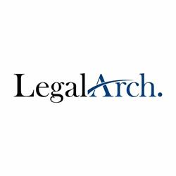 Legal Arch