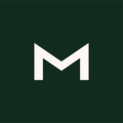 Mark Bouw Group Pty Ltd