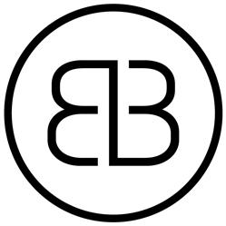 Barber Bazaar
