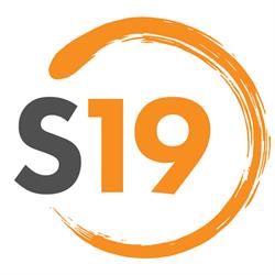Studio 19 Rentals