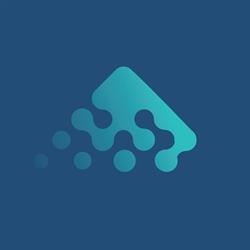 Combined Builders Network