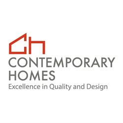 Contemporary Homes