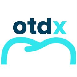 Orthodontix Northbridge