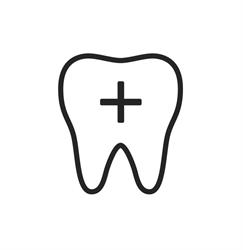 Emergency Dentist Sydney