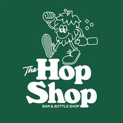 The Hop Shop