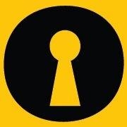 Worklocker Launceston