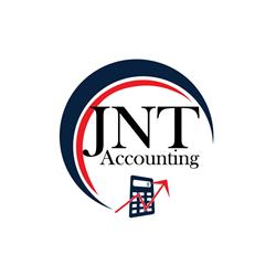 JNT ACCOUNTING