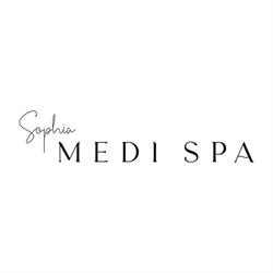 Sophia O’farrell Brisbane Massage
