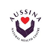 AUSSINA MASSAGE ACUPUNCTURE CENTRE