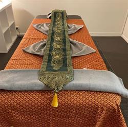 Radiant Thai Massage & Spa