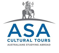 Australians Studying Abroad
