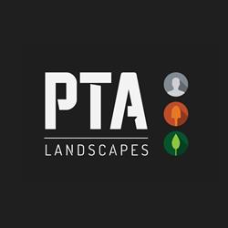 PTA Landscapes