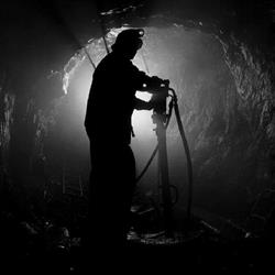 Mako Mining