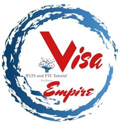 Visa Empire Best Migration Agent Brisbane