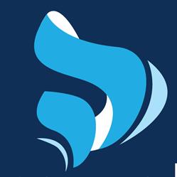 Procella Insurance Solutions