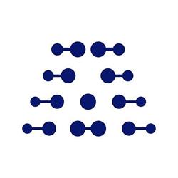 Abacus Wealth Solutions