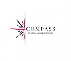 Compass Taxation & Business Services.