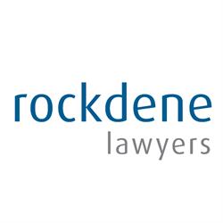 Rockdene Lawyers