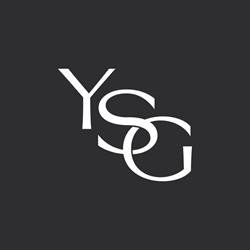 YSG Tailors