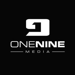 One Nine Media