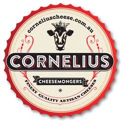 Cornelius Cheesemongers - Cheese Shop, Cheese Towers & Cheese Club