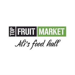 Top Fruit Market Warehouse