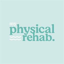 My Physical Rehab