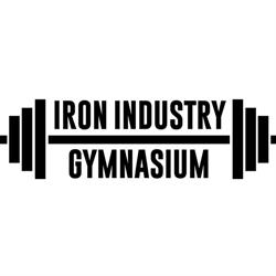 Iron Industry Gym