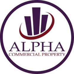 Alpha Commercial Property