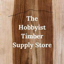 The Hobbyist Timber Supply Store