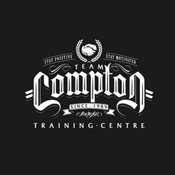Team Compton Training Centre